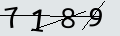 verifycode
